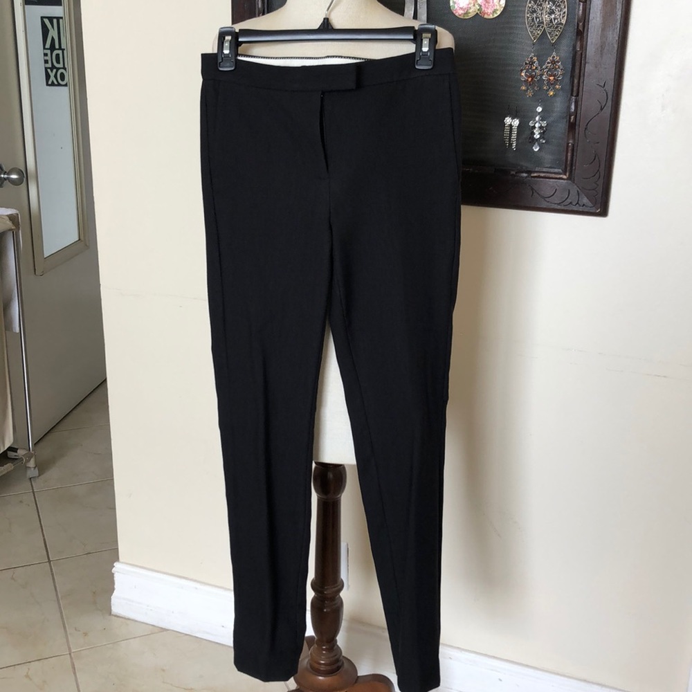 Brand New J.Crew work slacks